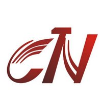 重庆川东南地质工程勘测设计院